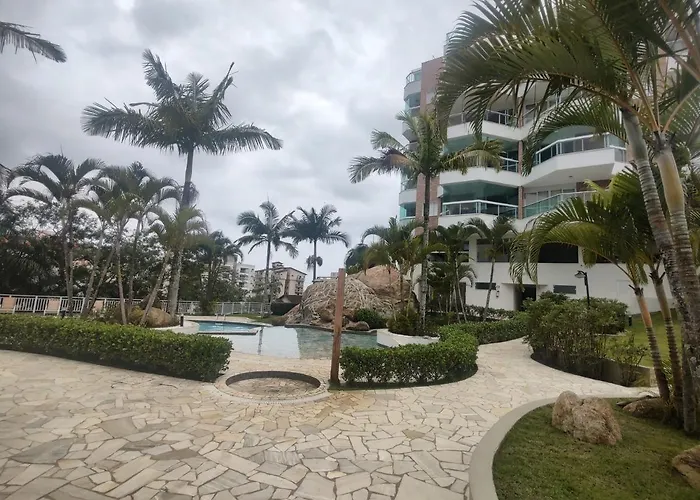 Mirante Ubatuba