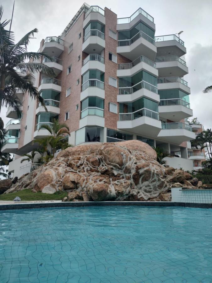 Mirante Apartamento