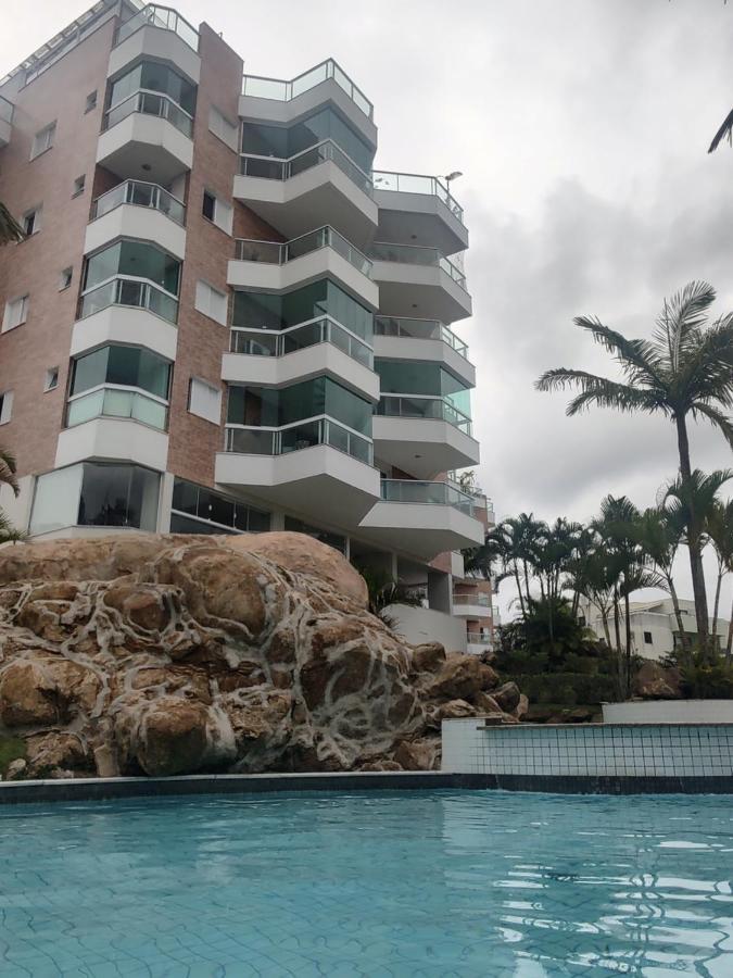 Mirante